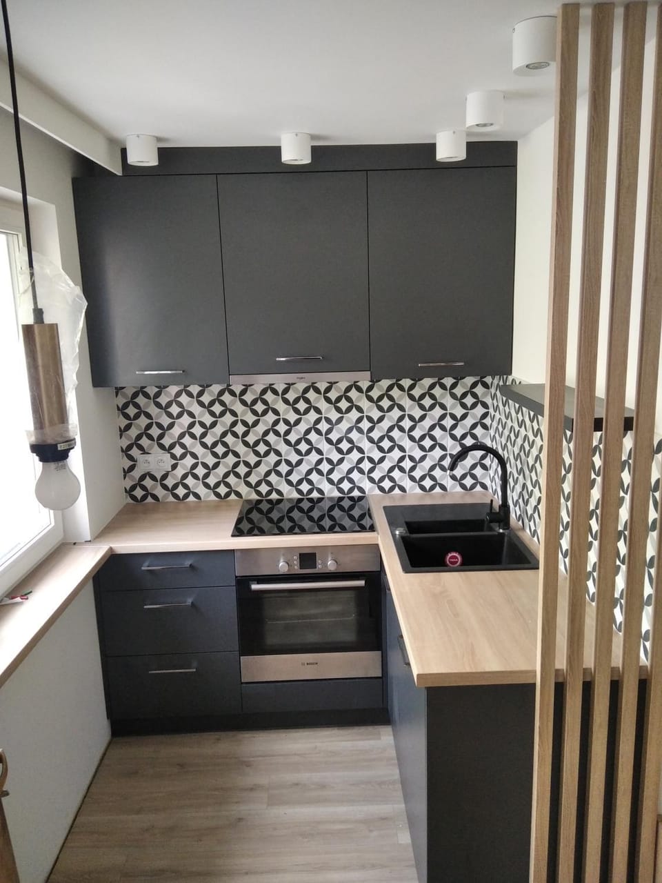 Apartament ZDRÓJ Apartment in Lesser Poland Voivodeship
