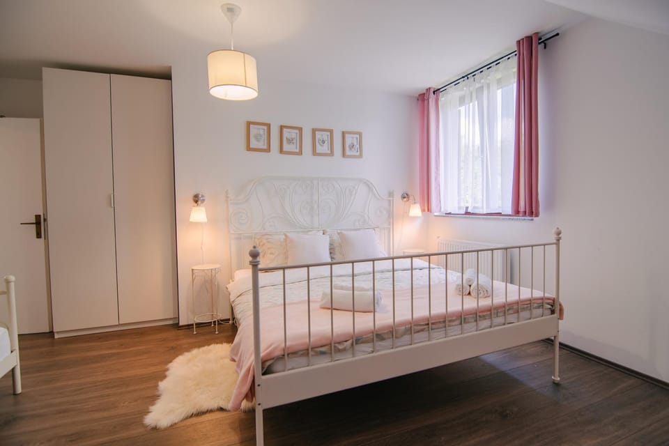 Holiday house Daisy House in Croatia