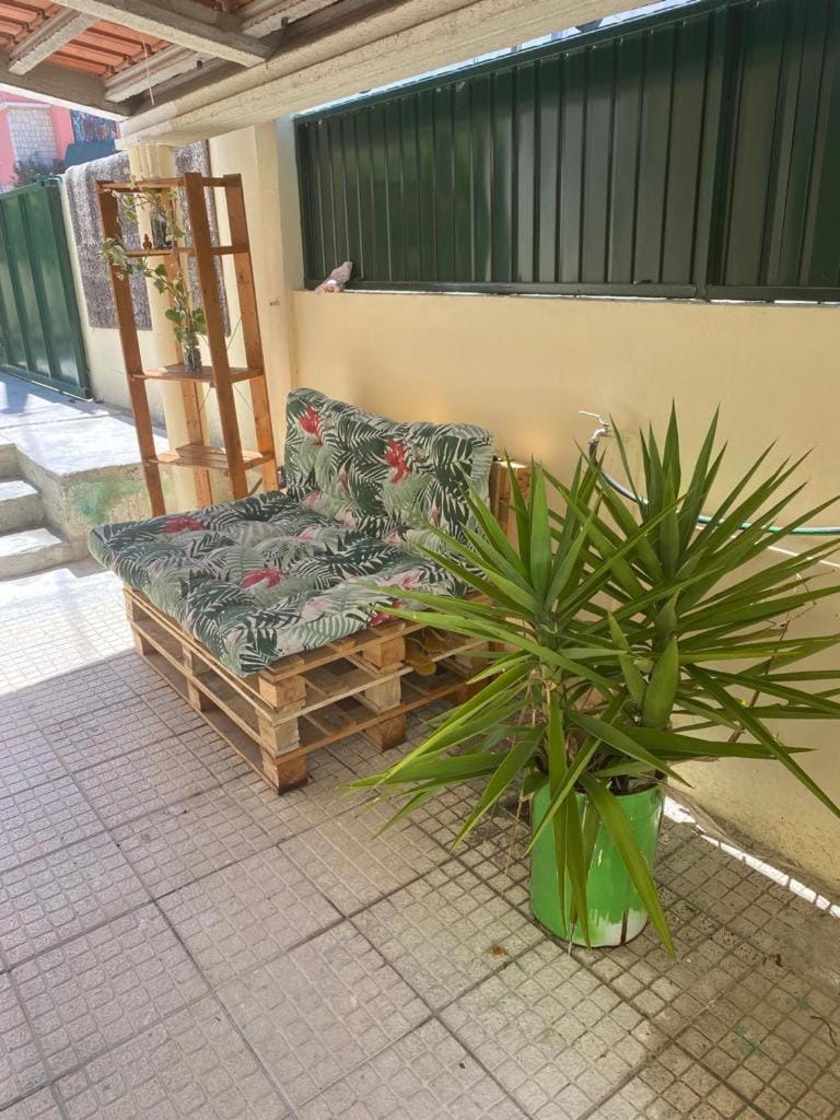 Garden, Garden, Seating area, Internal: Not applicable to any particular room
