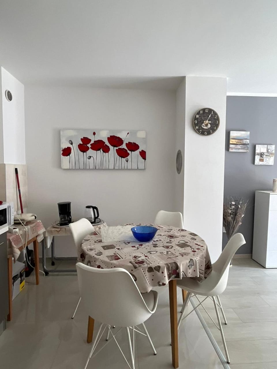 APARTMENT PINK SKY Apartment in Pula