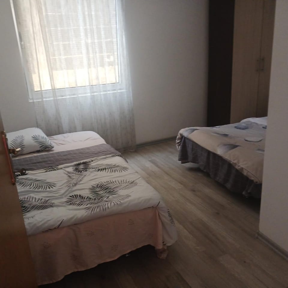 Apartmani ROSA Apartment in Zlatibor District, Serbia