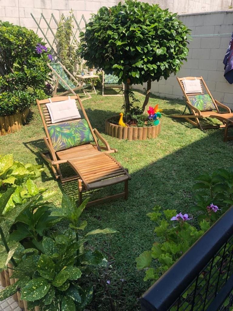 Apartamento Conde Apartment in Galicia