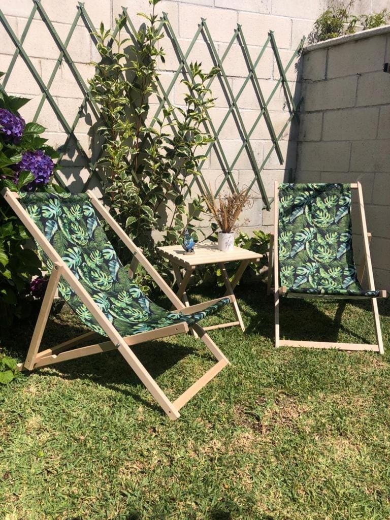 Apartamento Conde Apartment in Galicia