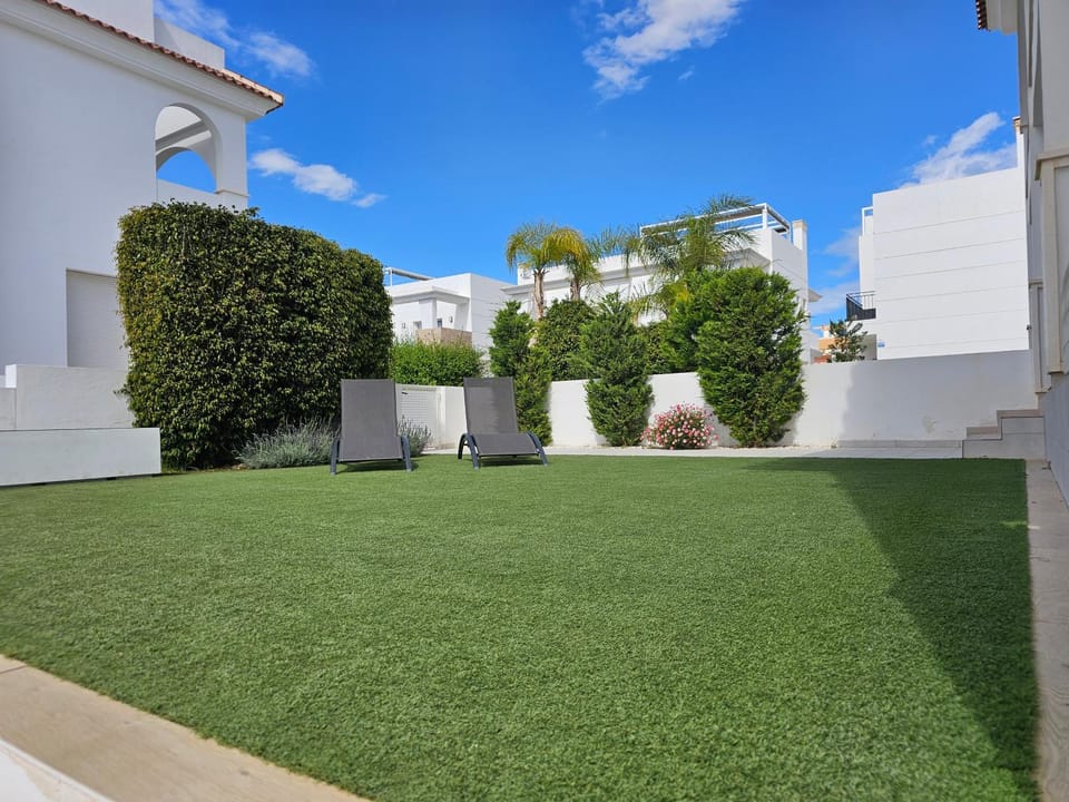 Espanatour ALEGRA Apartment in Vega Baja del Segura