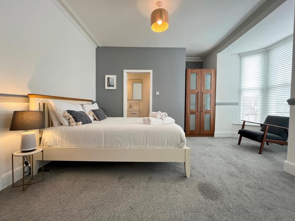 Other, Bedroom
