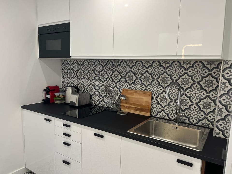 STUDIO PROCHE PARIS VERSAILLES Apartment in Poissy