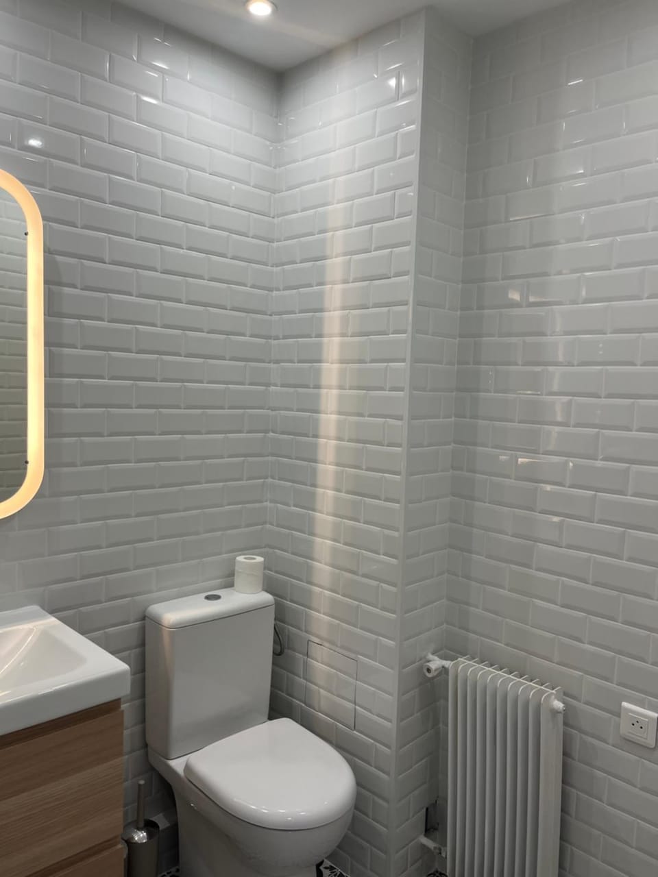 STUDIO PROCHE PARIS VERSAILLES Apartment in Poissy