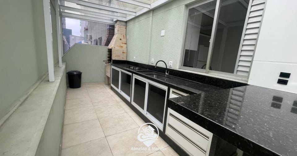 BBQ facilities, Balcony/Terrace