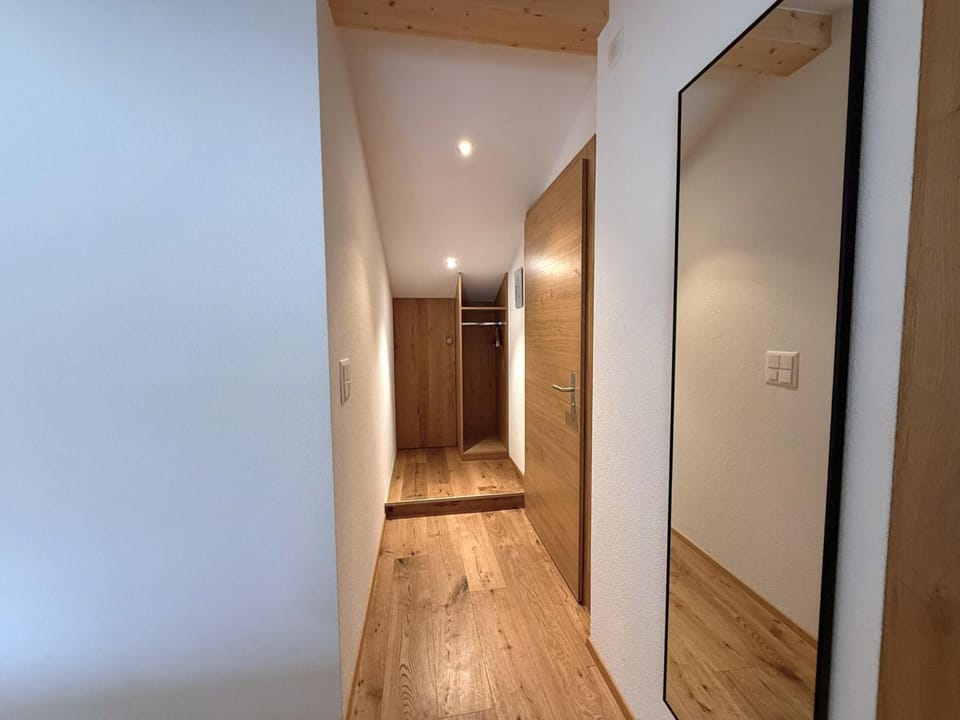 Diana 9 Apartment in Canton of Valais
