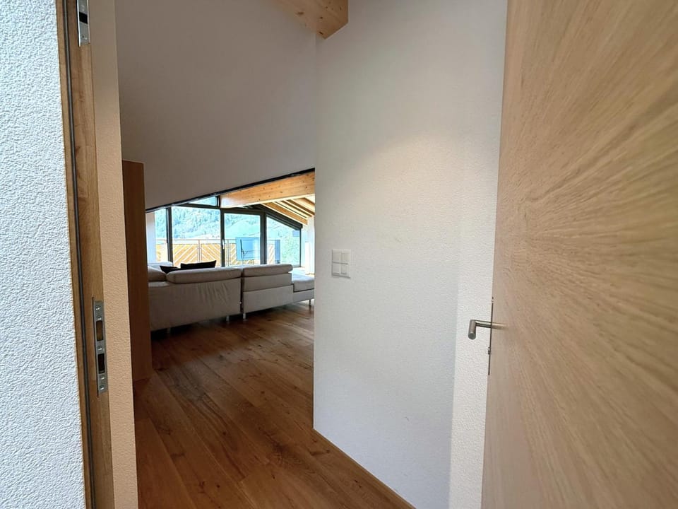 Diana 9 Apartment in Canton of Valais