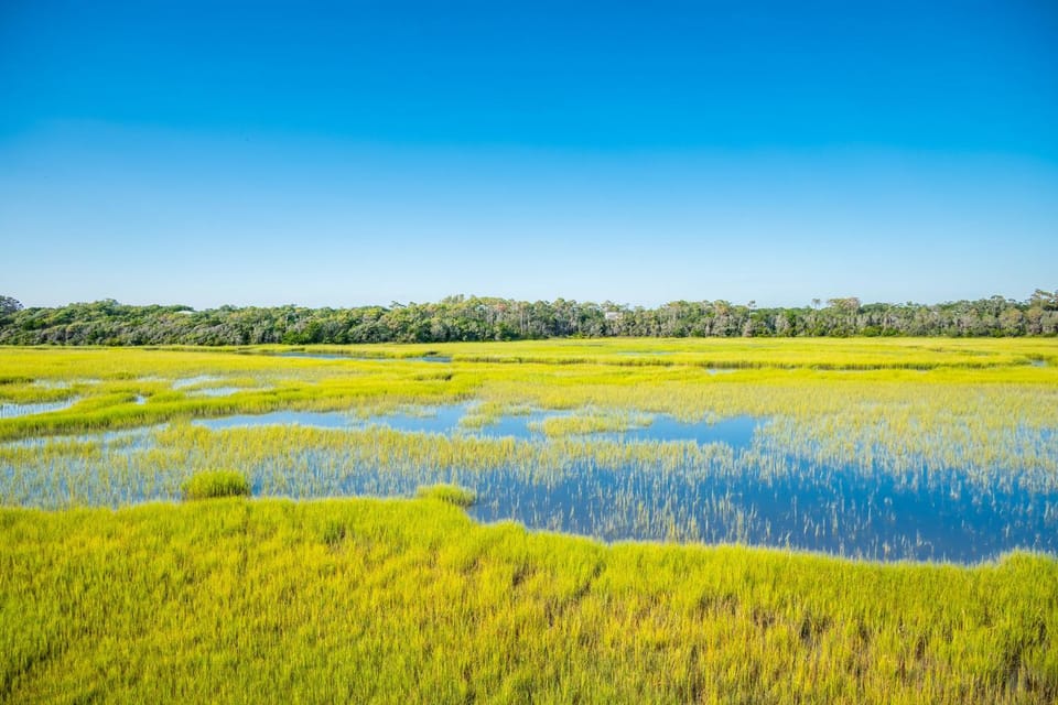 Coastal Living by Oak Island Accommodations House in Oak Island