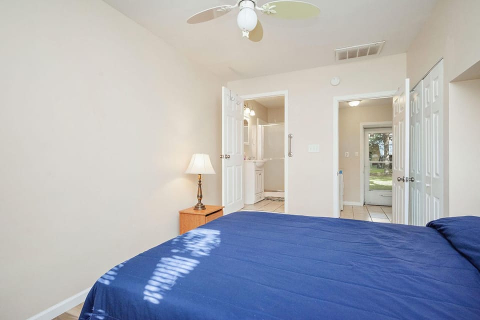 Papas Place by Oak Island Accommodations House in Oak Island