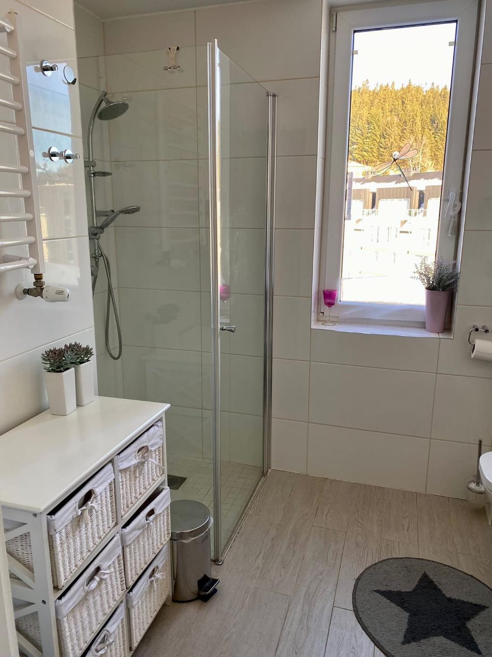 Apartament Czarna Góra Livigno Apartment in Lower Silesian Voivodeship