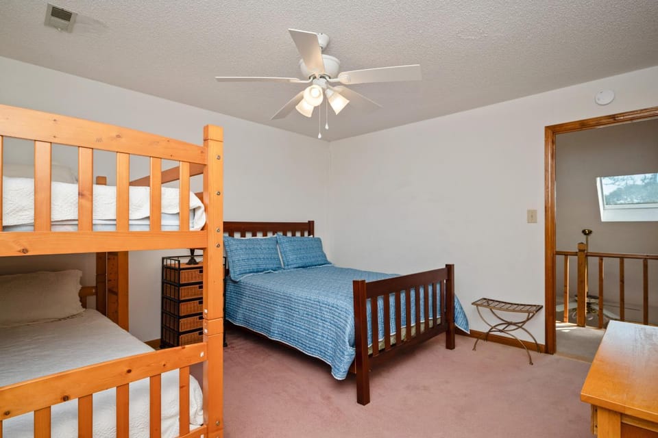 The Rectory by Oak Island Accommodations House in Oak Island
