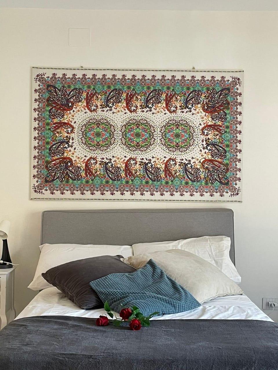 Sweet relax Bed and Breakfast in Cassino