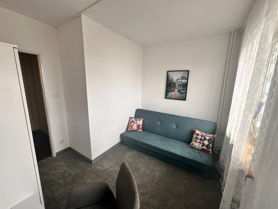 pokoje do wynajęcia - Podwisłocze 24 Bed and Breakfast in Poland