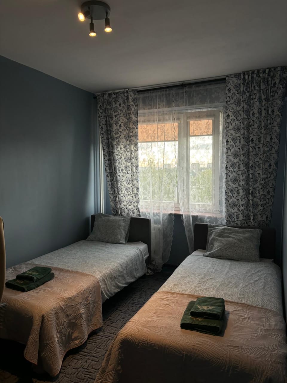 pokoje do wynajęcia - Podwisłocze 24 Bed and Breakfast in Poland