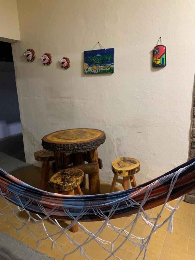 Meu Refúgio ARRAIAL DO CABO House in State of Rio de Janeiro