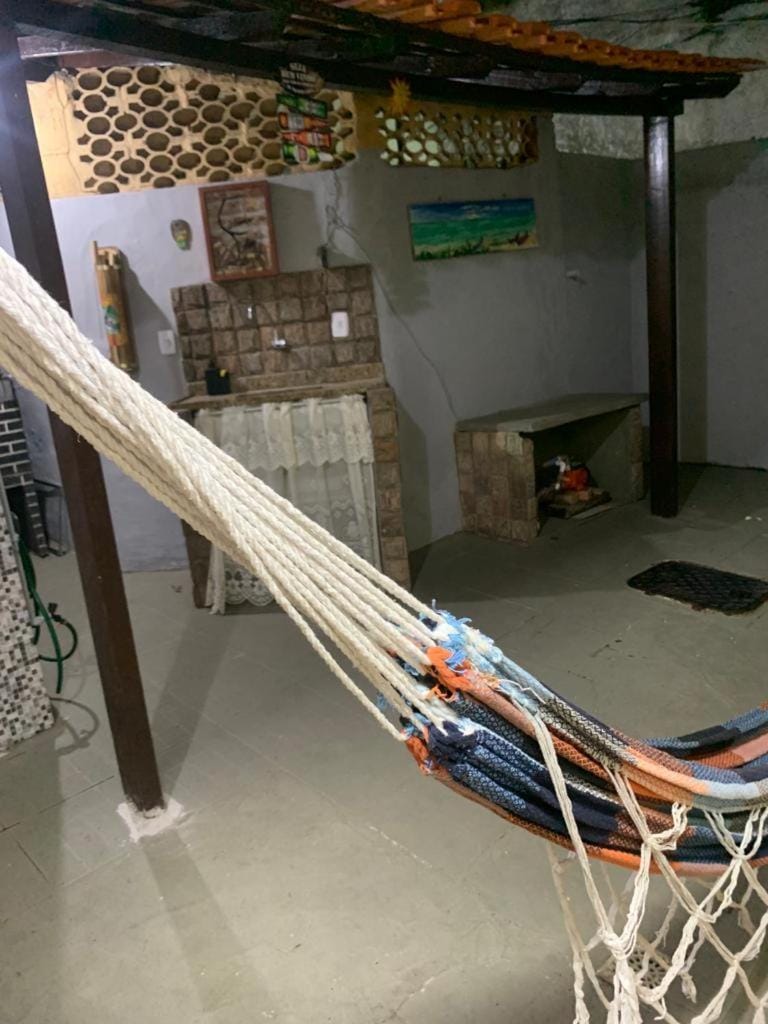 Meu Refúgio ARRAIAL DO CABO House in State of Rio de Janeiro
