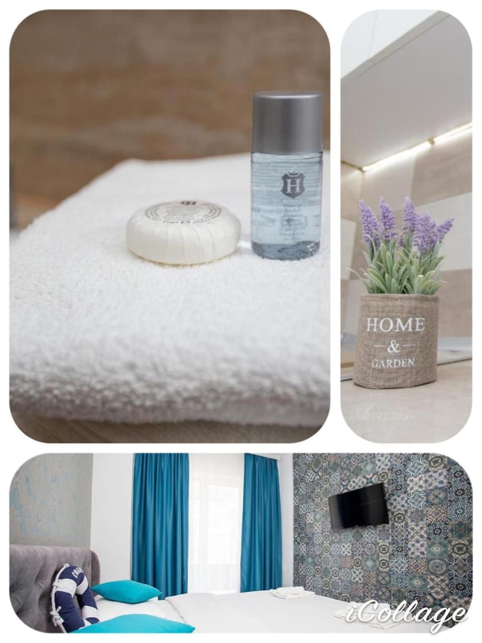 Axy Apartament Apartment in Constanta