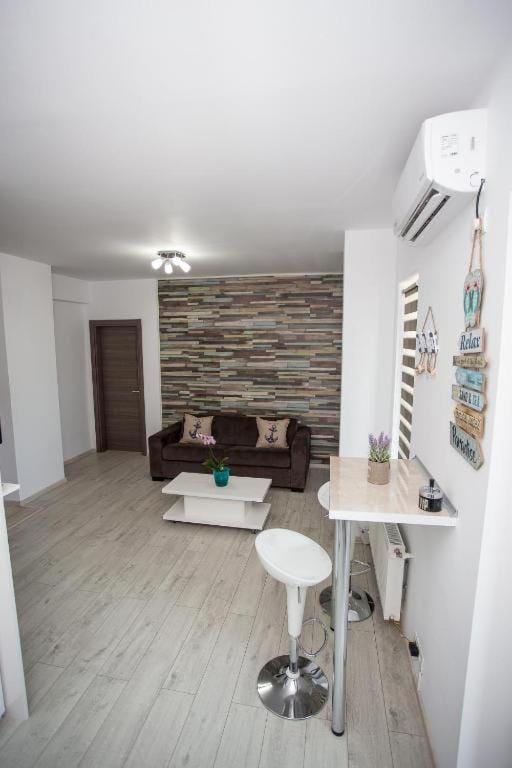Axy Apartament Apartment in Constanta