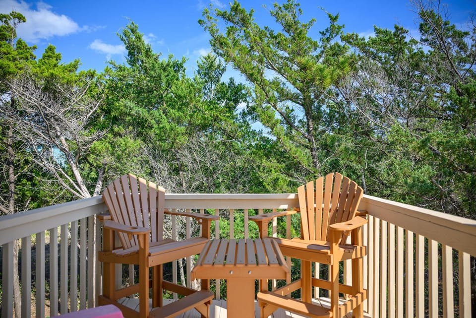 Pelican Palace by Oak Island Accommodations House in Oak Island