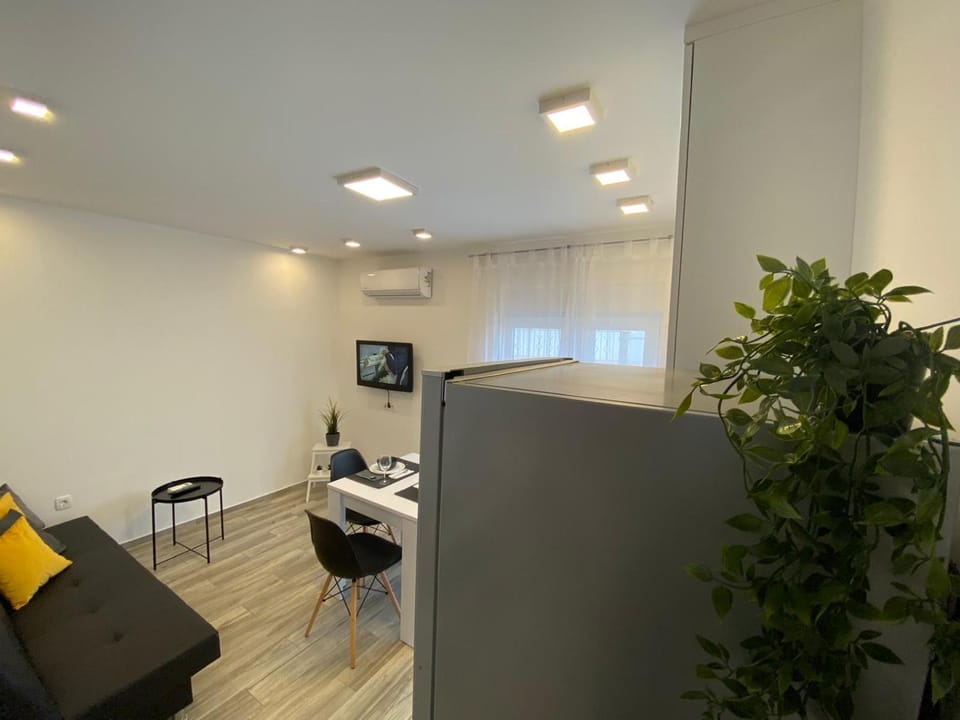 Apartmani Miho Apartment in Zadar