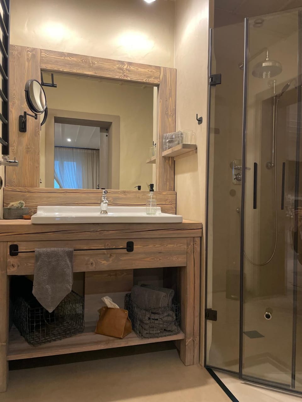 Lark Apartment in Saxony-Anhalt, Germany