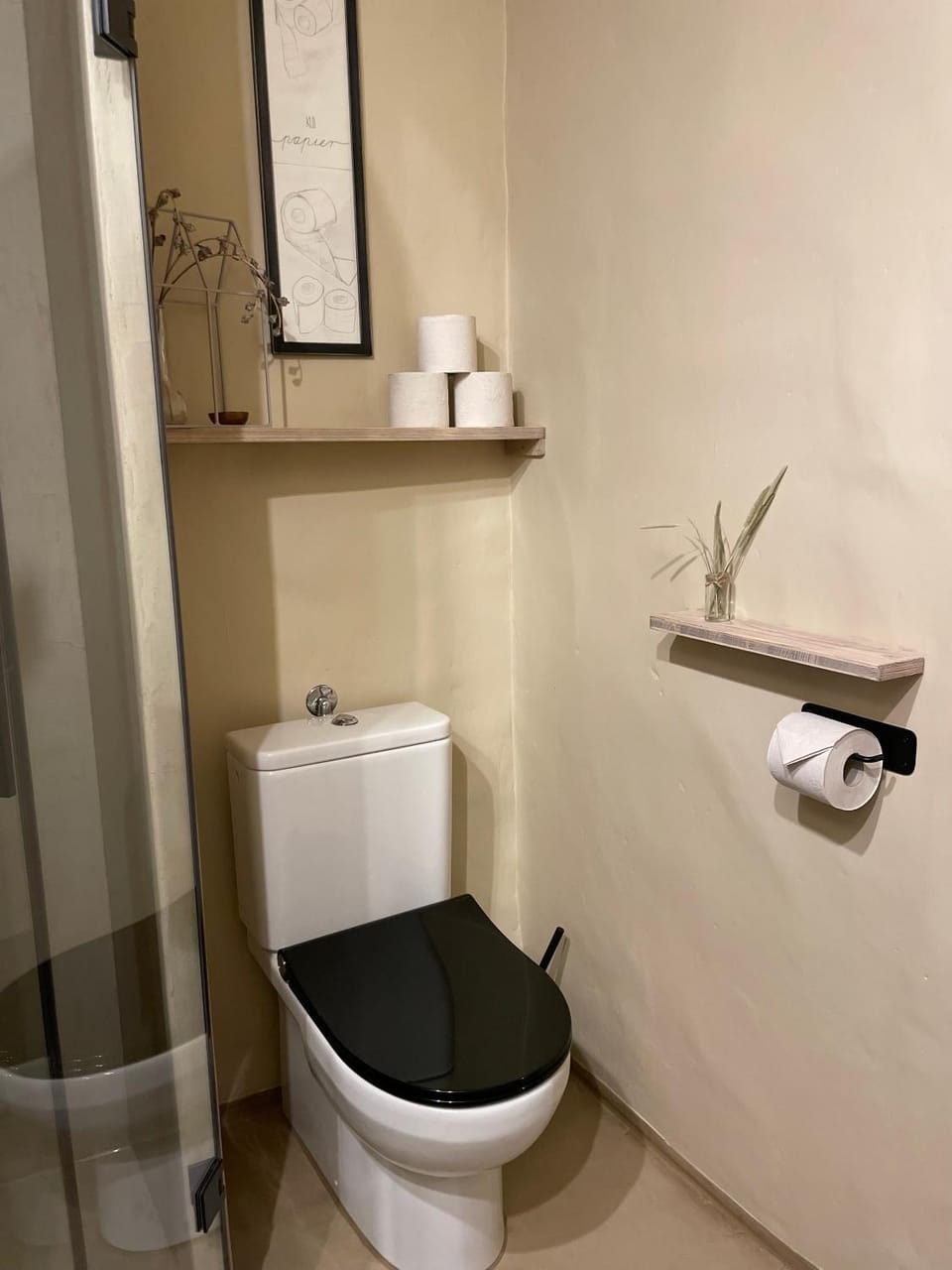 Lark Apartment in Saxony-Anhalt, Germany