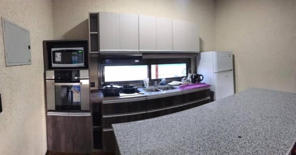 Kitchen or kitchenette, internet, minibar, pet friendly, stove, toaster