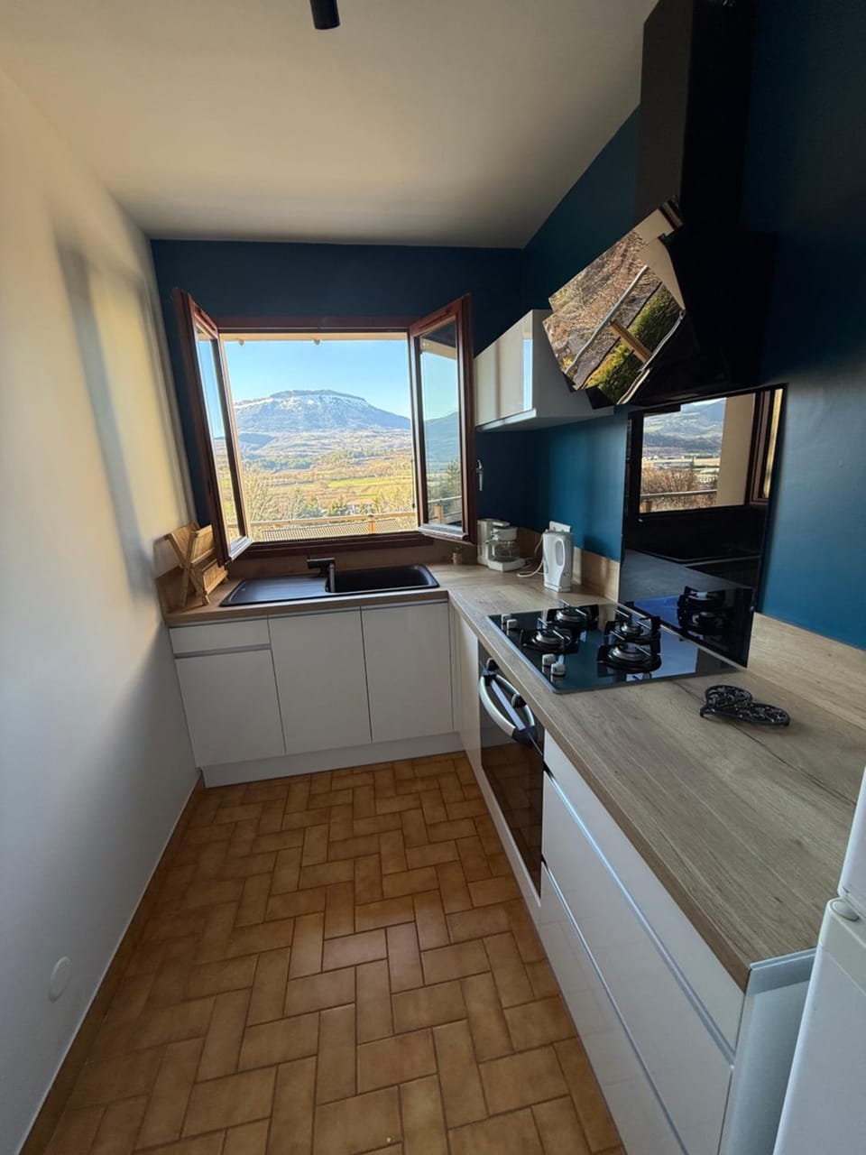 villa des pins House in Provence-Alpes-Côte d'Azur