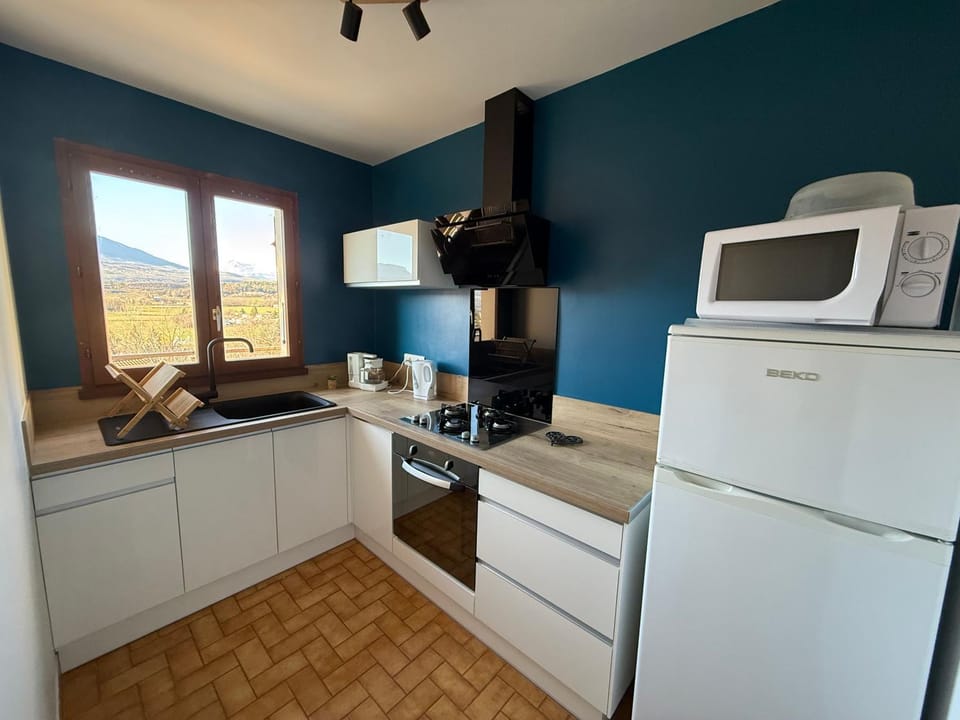 villa des pins House in Provence-Alpes-Côte d'Azur