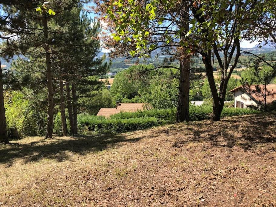 villa des pins House in Provence-Alpes-Côte d'Azur