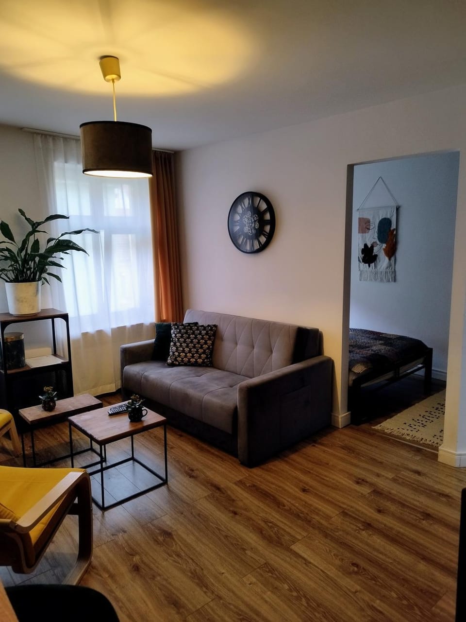Apartament KO-Piernika w samym sercu Torunia :) Apartment in Greater Poland Voivodeship