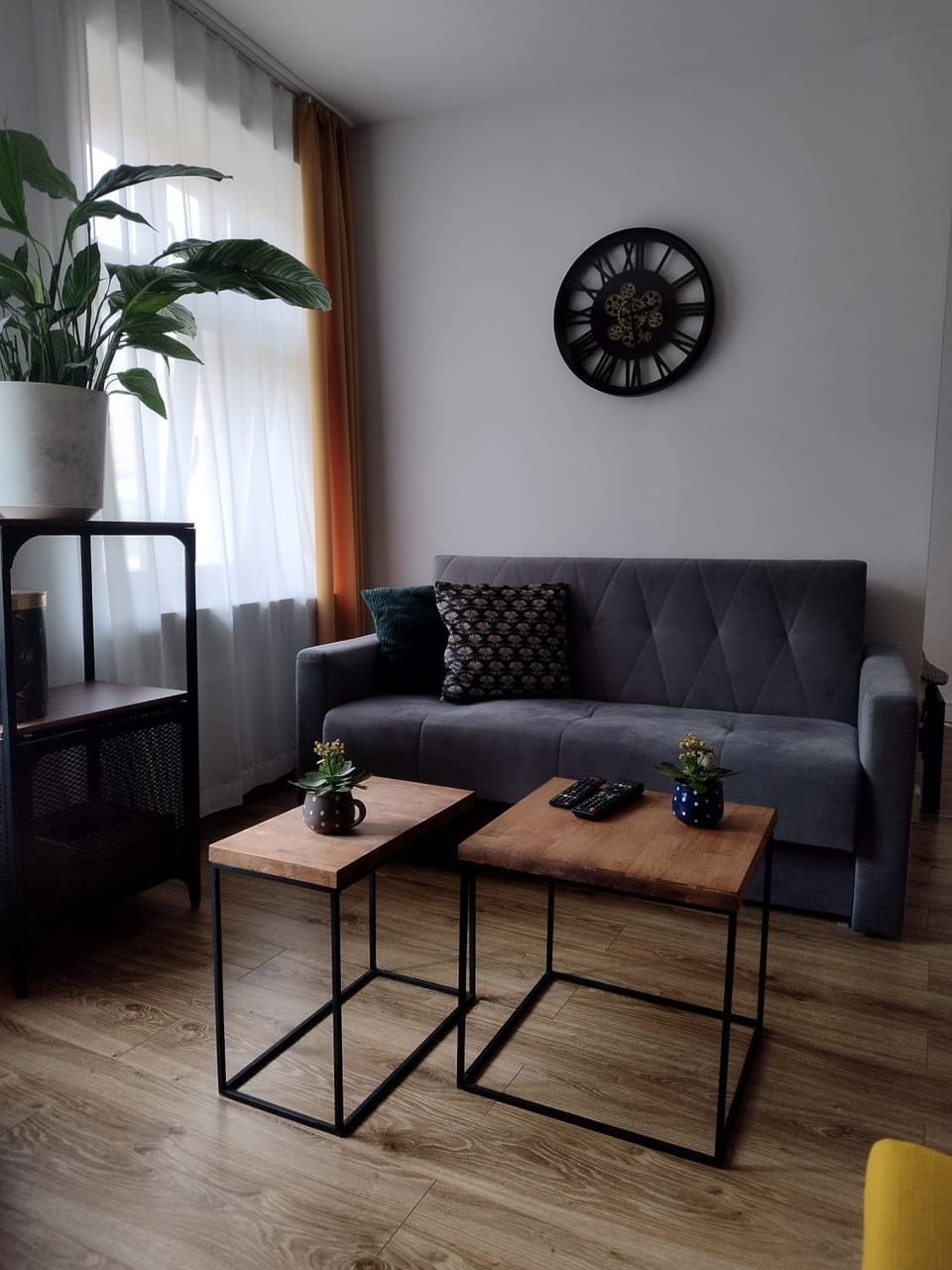 Apartament KO-Piernika w samym sercu Torunia :) Apartment in Greater Poland Voivodeship