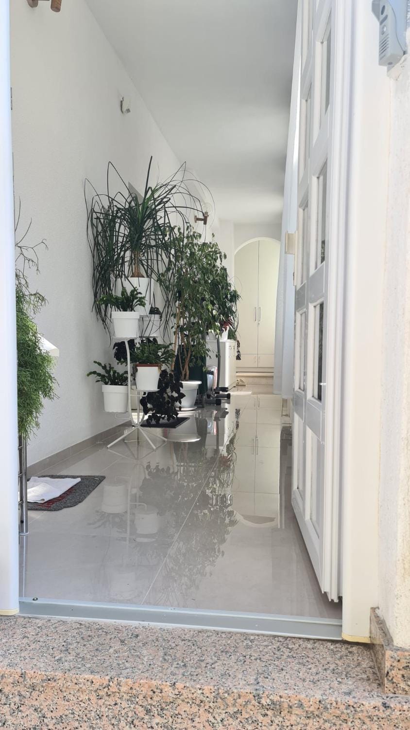 Apartmani Marivo Apartment in Baška Voda