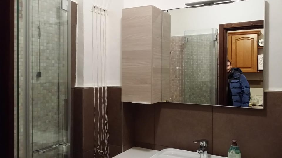 Piccolo Diamante Apartment in Ponte di Legno