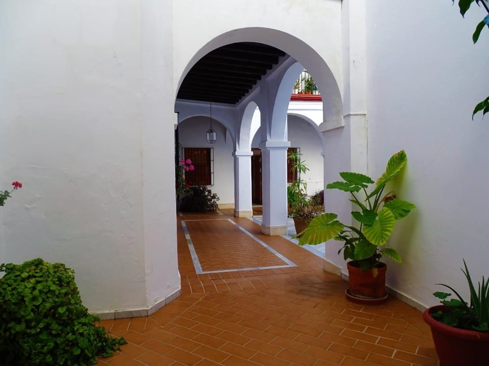 Facade/entrance, Lobby or reception