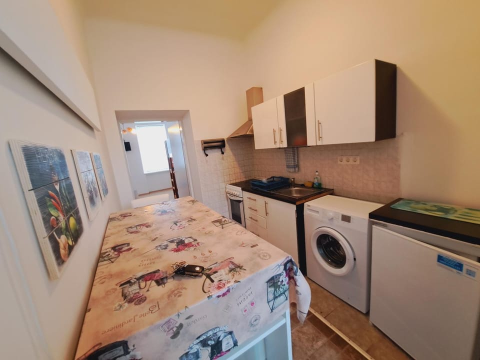 Relax Appartement 10 minutes to downtown long term stay also possible Apartment in Vienna