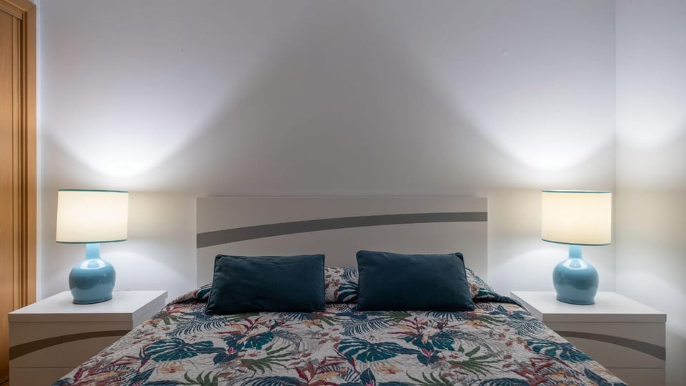 Happy Home Apartment in Azores District