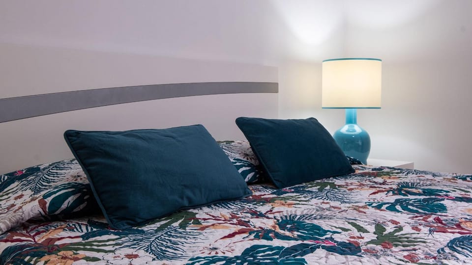 Happy Home Apartment in Azores District