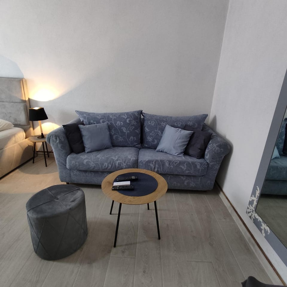 Ratac Apartment in Split-Dalmatia County