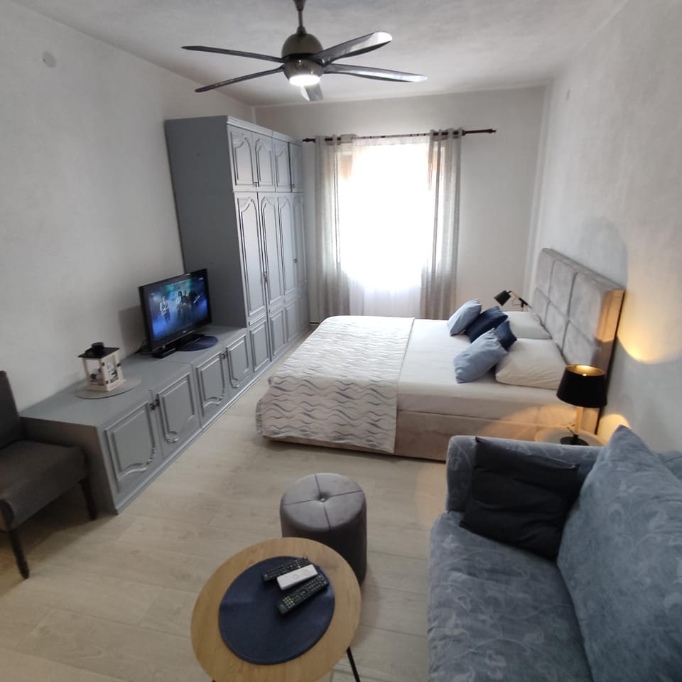 Ratac Apartment in Split-Dalmatia County