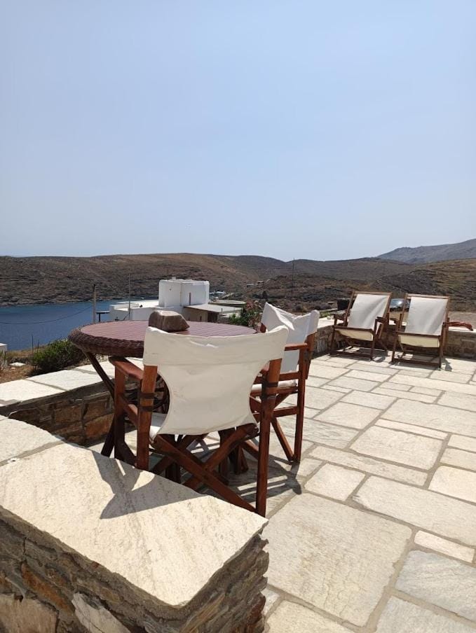 Balcony/Terrace, Balcony/Terrace