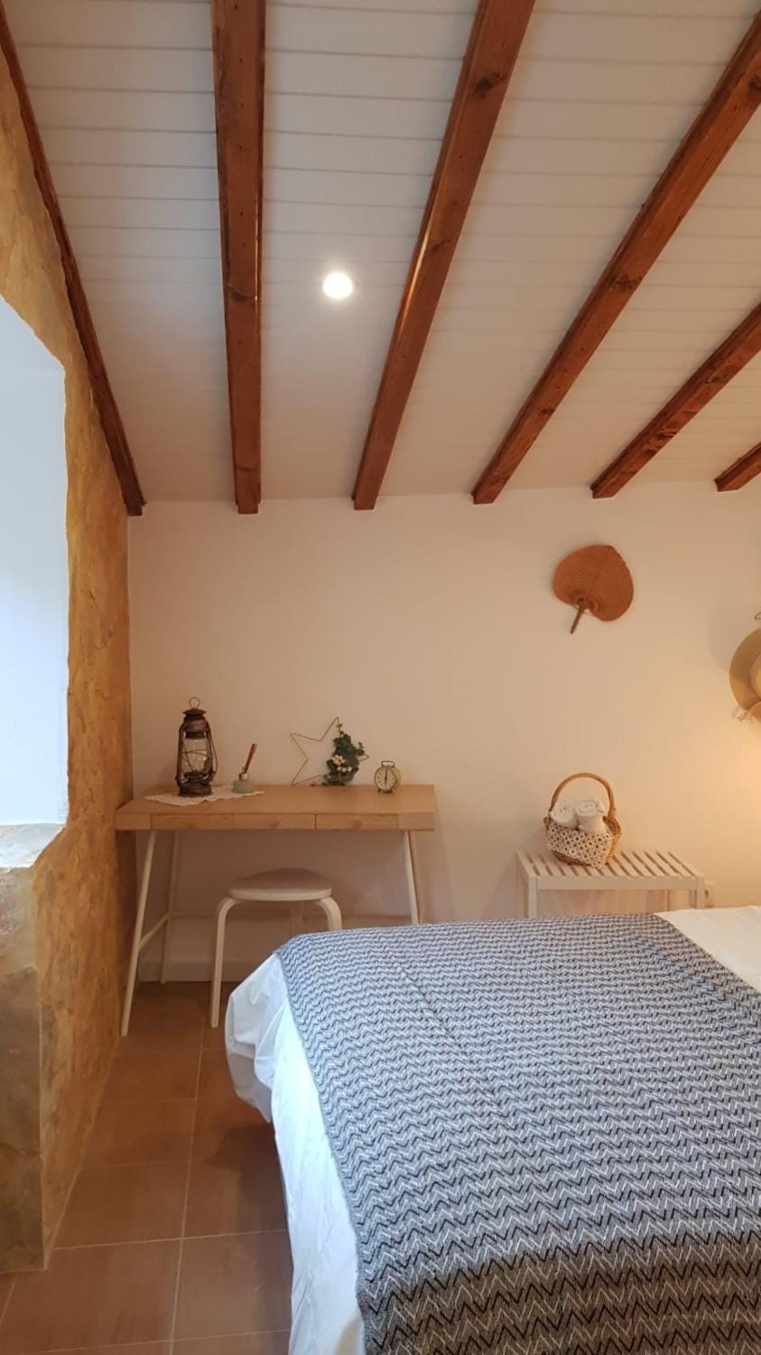 Casa do Judas House in Coimbra District, Portugal