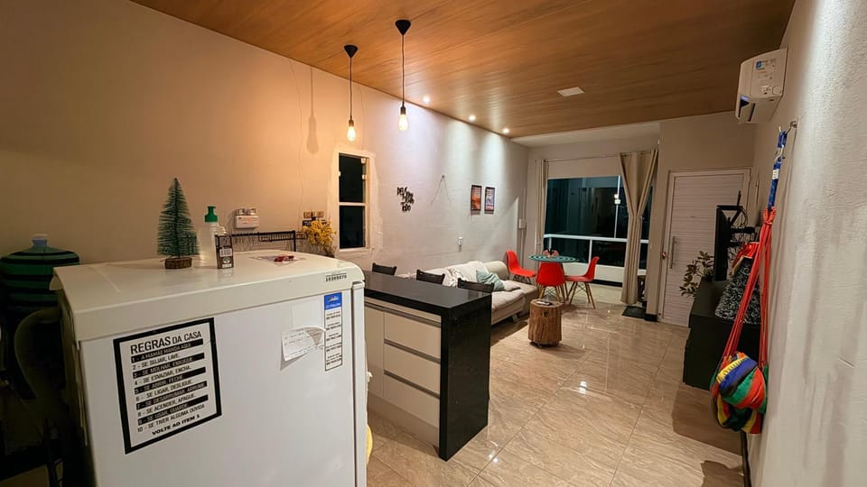 Meeting/conference room, Meals