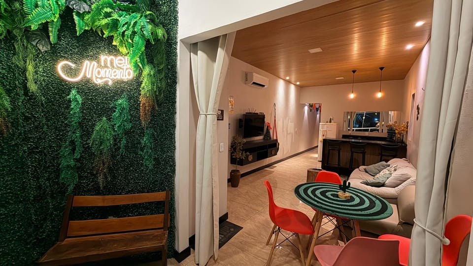 Coffee/tea facilities, Balcony/Terrace, Dining area