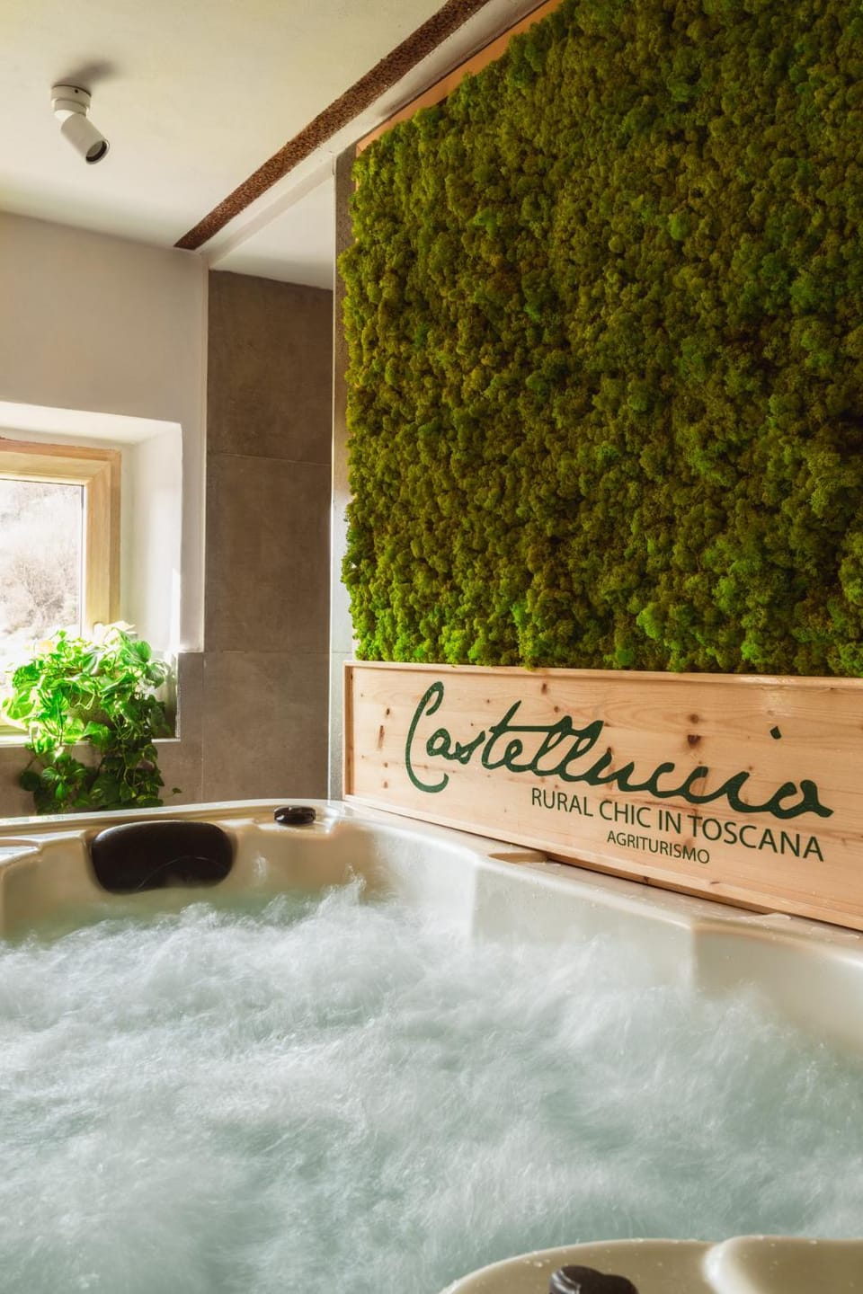 Activities, Hot Tub, Massage, Sauna, Spa and wellness centre/facilities, Garden view, Entertainment