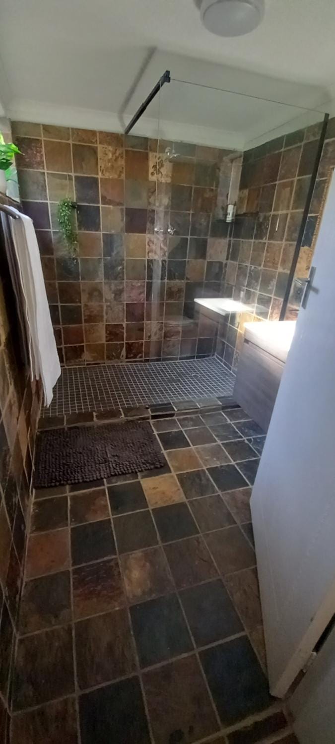 Stella's Place Apartment in Sandton