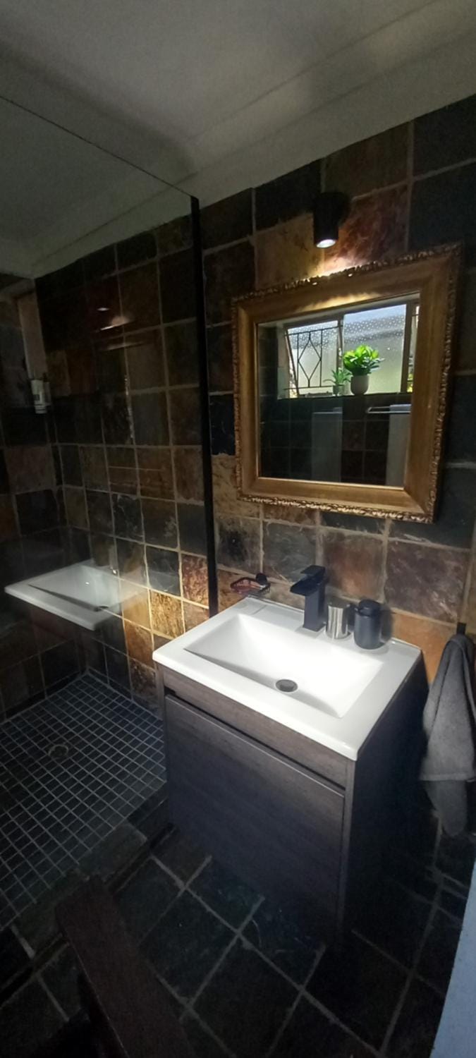 Stella's Place Apartment in Sandton